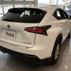 lexus nx 2015 -LEXUS--Lexus NX AYZ15--AYZ15-1004410---LEXUS--Lexus NX AYZ15--AYZ15-1004410- image 2