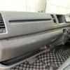 toyota hiace-van 2015 -TOYOTA 【岐阜 100ﾁ9227】--Hiace Van TRH221K--TRH221-0058551---TOYOTA 【岐阜 100ﾁ9227】--Hiace Van TRH221K--TRH221-0058551- image 20