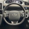 toyota sienta 2018 -TOYOTA--Sienta DAA-NHP170G--NHP170-7125211---TOYOTA--Sienta DAA-NHP170G--NHP170-7125211- image 16