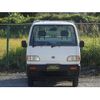 subaru sambar-truck 1996 c698f8b876d5a38e14171129146d8d00 image 2