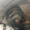 nissan serena 2014 quick_quick_HFC26_HFC26-224442 image 20