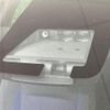 toyota aqua 2017 CFJ1689578 image 5