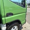 mitsubishi-fuso canter 2013 GOO_NET_EXCHANGE_1300374A30250630W002 image 18