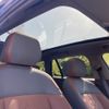 bmw 5-series 2024 -BMW--BMW 5 Series 3CA-22GW20--WBA22GW020CS10***---BMW--BMW 5 Series 3CA-22GW20--WBA22GW020CS10***- image 23