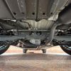 lexus rx 2020 CFJ1640877 image 19