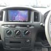 toyota probox-van 2012 -TOYOTA 【名古屋 401ﾂ 362】--Probox Van DBE-NCP51V--NCP51V-0289945---TOYOTA 【名古屋 401ﾂ 362】--Probox Van DBE-NCP51V--NCP51V-0289945- image 7
