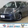 toyota prius 2019 quick_quick_DAA-ZVW51_ZVW51-6120897 image 1