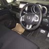 honda n-box 2014 -HONDA 【和歌山 583ｹ243】--N BOX JF1-2222686---HONDA 【和歌山 583ｹ243】--N BOX JF1-2222686- image 4