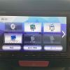 honda n-box 2017 quick_quick_JF1_JF1-1940274 image 9