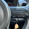 toyota yaris 2020 CFJ1562305 image 36