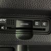 honda n-box 2017 quick_quick_JF4_JF4-2003850 image 8