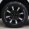 mitsubishi delica-d5 2010 -MITSUBISHI--Delica D5 DBA-CV5W--CV5W-0405120---MITSUBISHI--Delica D5 DBA-CV5W--CV5W-0405120- image 45