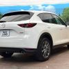 mazda cx-5 2019 -MAZDA--CX-5 3DA-KF2P--KF2P-322038---MAZDA--CX-5 3DA-KF2P--KF2P-322038- image 19