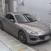 mazda rx-8 2008 CFJ1622763 image 6