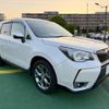 subaru forester 2014 quick_quick_DBA-SJG_SJG-023678 image 16