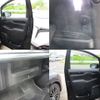 toyota alphard 2021 -TOYOTA--Alphard 6AA-AYH30W--AYH30-0131838---TOYOTA--Alphard 6AA-AYH30W--AYH30-0131838- image 21
