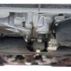 nissan note 2019 -NISSAN 【春日井 500ｾ6057】--Note DBA-E12--E12-617970---NISSAN 【春日井 500ｾ6057】--Note DBA-E12--E12-617970- image 32