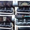 toyota land-cruiser-wagon 2023 CFJ1754013 image 14