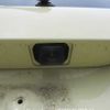 toyota sienta 2011 646828-Y2025050178F-21 image 22