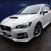 subaru levorg 2014 -SUBARU--Levorg VMG--006409---SUBARU--Levorg VMG--006409- image 1