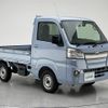 toyota pixis-truck 2018 -TOYOTA--Pixis Truck EBD-S500U--S500U-0004182---TOYOTA--Pixis Truck EBD-S500U--S500U-0004182- image 15