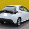 toyota yaris 2020 CFJ1614115 image 2