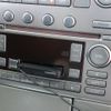 nissan stagea 2001 -NISSAN 【名変中 】--Stagea NM35--301748---NISSAN 【名変中 】--Stagea NM35--301748- image 12