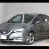 nissan leaf 2019 -NISSAN 【名古屋 333ﾅ2301】--Leaf ZE1--056009---NISSAN 【名古屋 333ﾅ2301】--Leaf ZE1--056009- image 1