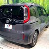 toyota sienta 2022 quick_quick_MXPC10G_MXPC10-1004466 image 17