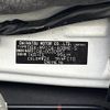 toyota roomy 2018 -TOYOTA--Roomy DBA-M910A--M910A-0030951---TOYOTA--Roomy DBA-M910A--M910A-0030951- image 12