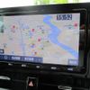 toyota corolla-sport 2019 -TOYOTA 【名変中 】--Corolla Sport ZWE211H--1015476---TOYOTA 【名変中 】--Corolla Sport ZWE211H--1015476- image 4