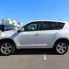 toyota rav4 2007 NIKYO_ER96812 image 2