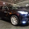 volvo xc90 2016 -VOLVO--Volvo XC90 LB420XC--YV1LF10MCH1137227---VOLVO--Volvo XC90 LB420XC--YV1LF10MCH1137227- image 35