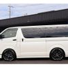 toyota hiace-van 2021 -TOYOTA--Hiace Van 3DF-GDH201V--GDH201-1068446---TOYOTA--Hiace Van 3DF-GDH201V--GDH201-1068446- image 18