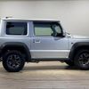 suzuki jimny-sierra 2019 quick_quick_3BA-JB74W_JB74W-110731 image 17