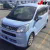 daihatsu move 2015 -DAIHATSU--Move LA150S--0067889---DAIHATSU--Move LA150S--0067889- image 13