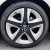 toyota prius 2015 -TOYOTA--Prius DAA-ZVW50--ZVW50-6003886---TOYOTA--Prius DAA-ZVW50--ZVW50-6003886- image 3