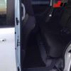 mitsubishi delica-d2 2012 -MITSUBISHI 【名変中 】--Delica D2 MB15S--202494---MITSUBISHI 【名変中 】--Delica D2 MB15S--202494- image 4