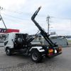 mitsubishi-fuso fighter 2025 -MITSUBISHI--Fuso Fighter 2KG-FK62FZ--FK62FZ-616135---MITSUBISHI--Fuso Fighter 2KG-FK62FZ--FK62FZ-616135- image 8