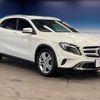 mercedes-benz gla-class 2015 quick_quick_156942_WDC1569422J185460 image 17