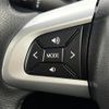 daihatsu move 2017 CFJ1556295 image 9
