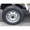 daihatsu hijet-truck 2003 CFJ1223760 image 20