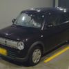 suzuki alto-lapin 2016 quick_quick_DBA-HE33S_HE33S-115247 image 1