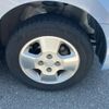 suzuki wagon-r 2007 CFJ1525063 image 5