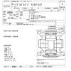 mazda demio 2016 -MAZDA 【宇都宮 502ﾊ1173】--Demio DJ5FS-161015---MAZDA 【宇都宮 502ﾊ1173】--Demio DJ5FS-161015- image 3