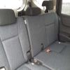 toyota sienta 2018 -TOYOTA--Sienta DBA-NSP172G--NSP172G-7006166---TOYOTA--Sienta DBA-NSP172G--NSP172G-7006166- image 14