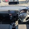 suzuki alto-works 2019 -SUZUKI--Alto Works DBA-HA36S--HA36S-912113---SUZUKI--Alto Works DBA-HA36S--HA36S-912113- image 2