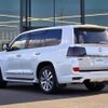 toyota land-cruiser-wagon 2017 -TOYOTA--Land Cruiser Wagon CBA-URJ202W--URJ202-4159797---TOYOTA--Land Cruiser Wagon CBA-URJ202W--URJ202-4159797- image 16