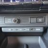 toyota land-cruiser-wagon 2024 CFJ1651820 image 12
