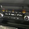 mazda cx-8 2020 CFJ1142793 image 7